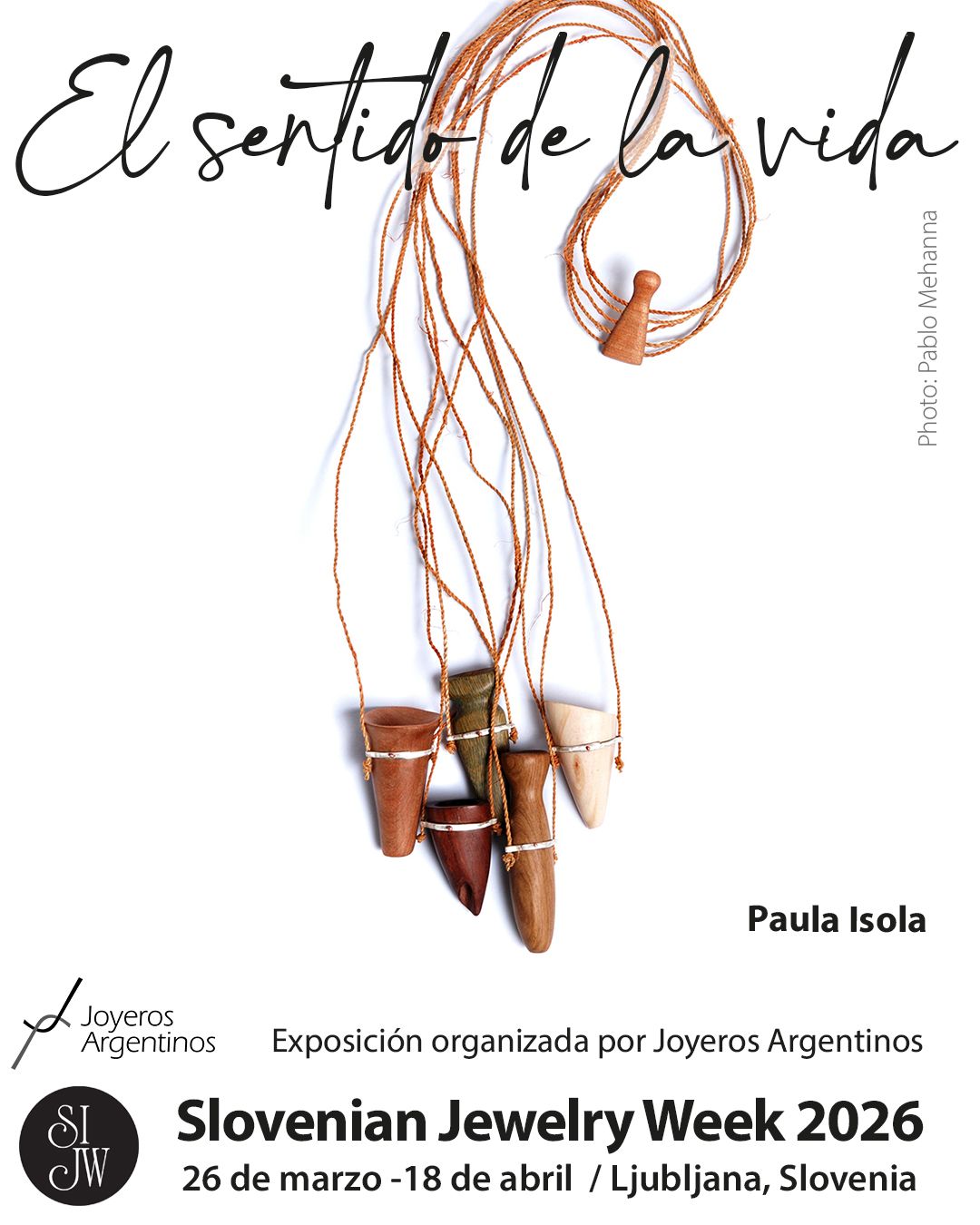 Expo