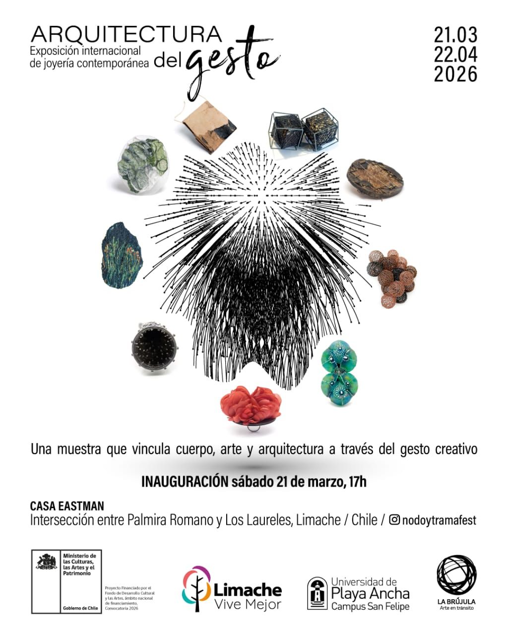 Expo